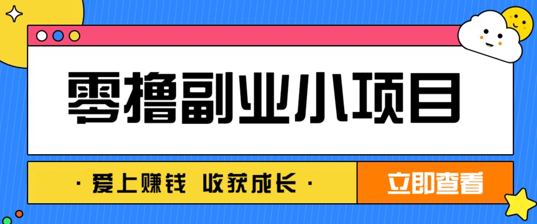 155508sk14vbb06khehh6h.png