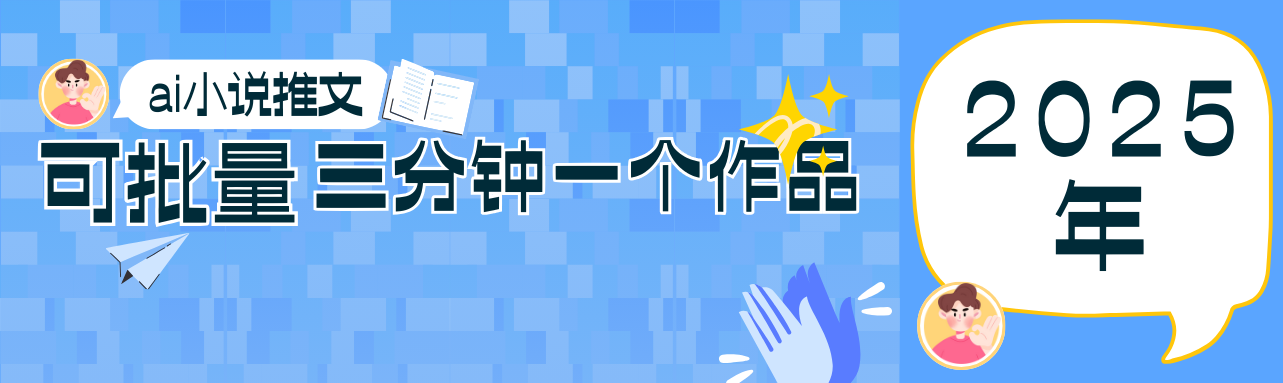 200003ypbdula2eu887a2m.png