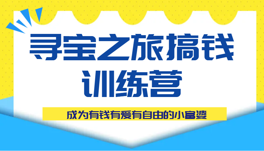 041502lv8086vox80y2b7x.png