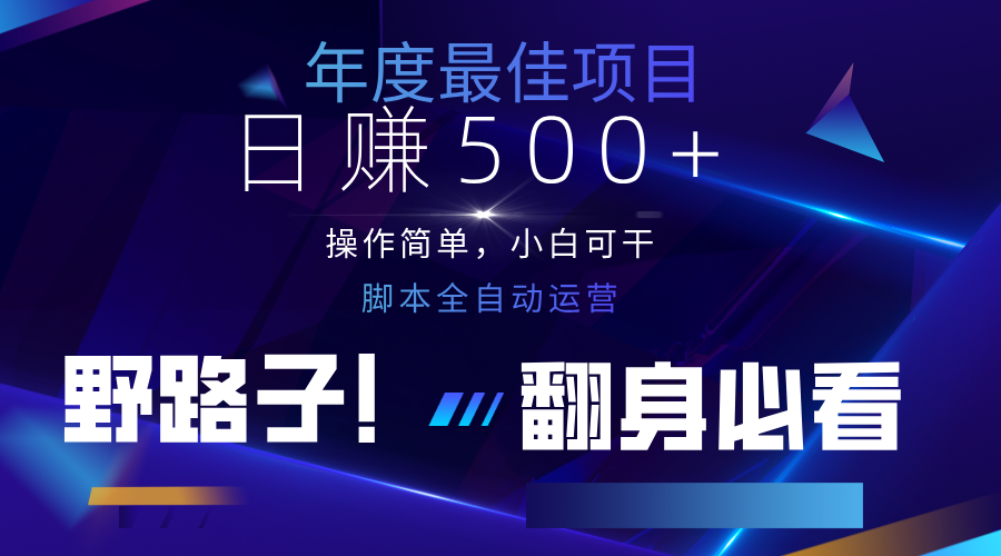 175005eysc2jcrnqa1a1z5.png