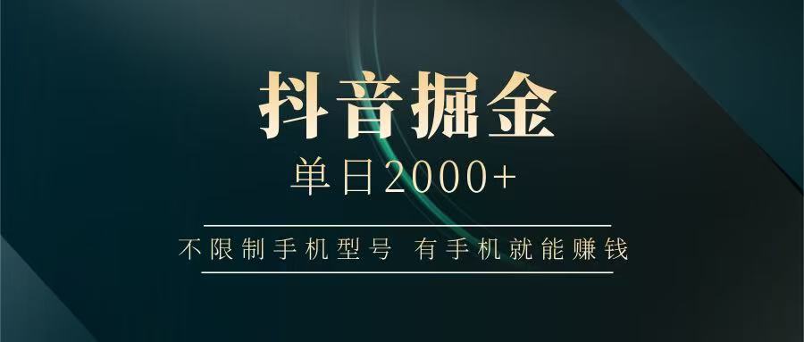 120005ei0f7t7wzcz70atm.jpg