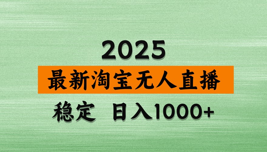 120501l7aatxl81s1pnzkr.jpg