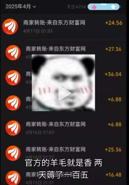 153501dk4grlo2k4j496zd.jpg