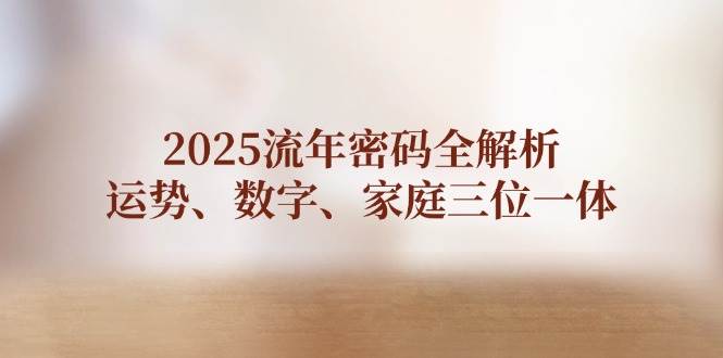 112503qpdqsqq8g7jg37dz.jpg
