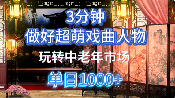 211503pmkmmtkzsmt3vnob.png