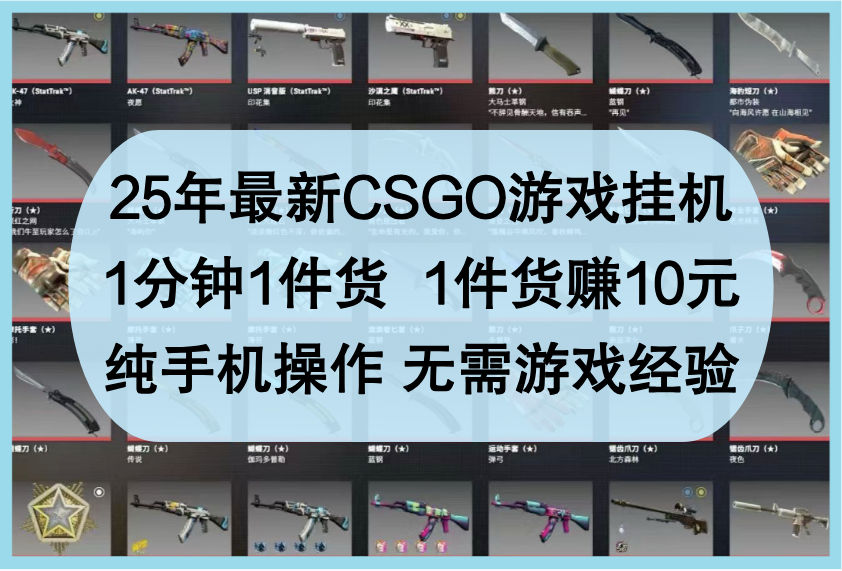 214005c8fomf4qhnof6y5h.png