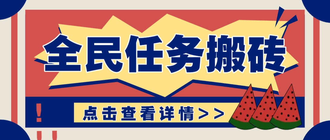 164003b2asi9qqgf79sf3s.png
