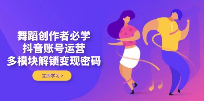 160003d660cdqkdn14t409.jpg