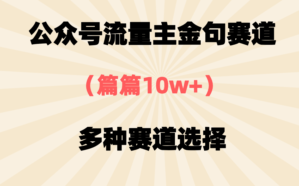 162511w1866ac37b86zeiz.png