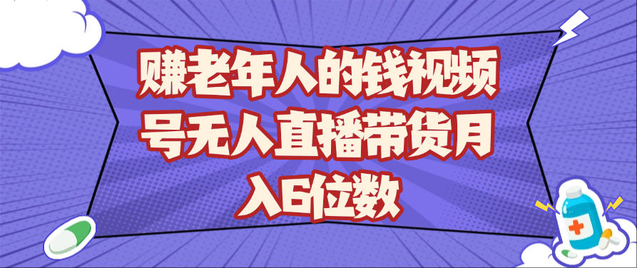 130505cqgn5hqv85l8y8zq.png