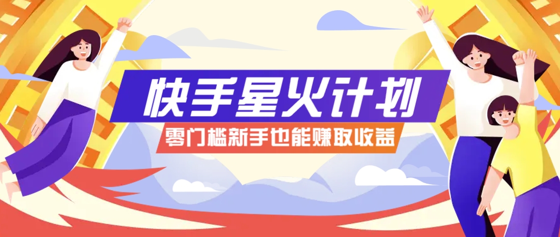 130003vxzxk5vmmmx5smxc.png