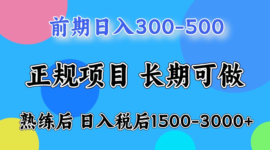 222502rulrnvur5n7kn1hg.jpg
