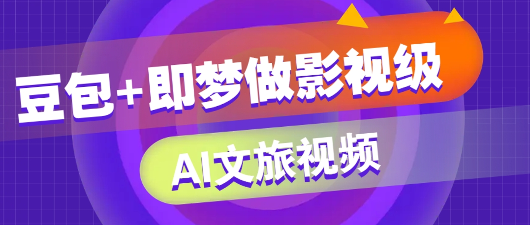 114503s80zelmlclm1qtzl.png