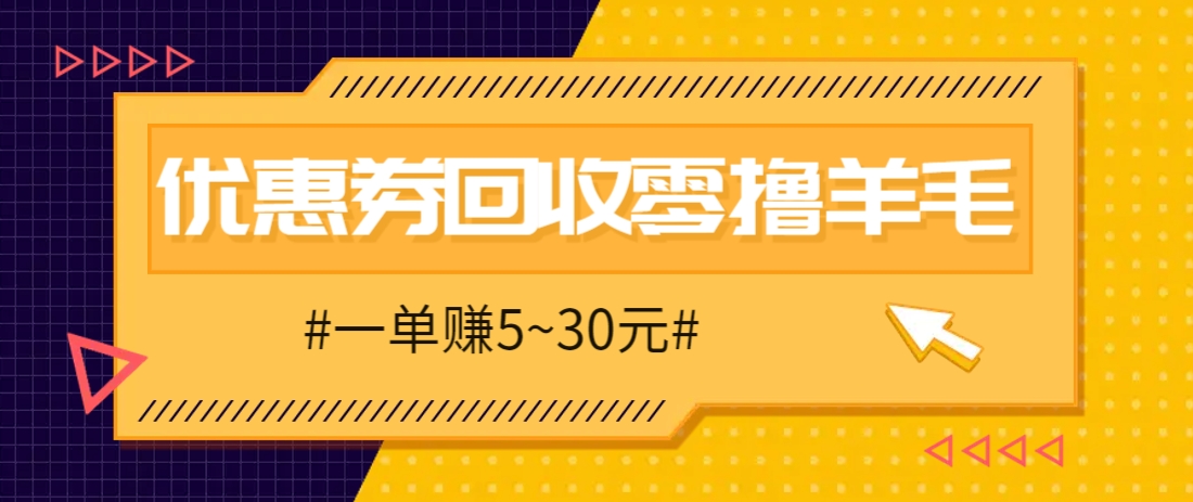 144505lgpzhgg34j63egjv.png