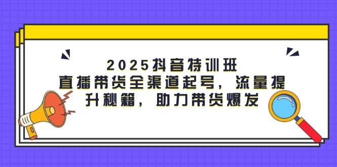 145014ani6bz1ftxztxi83.jpg