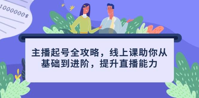 145503jcdsyw55d44prmca.jpg