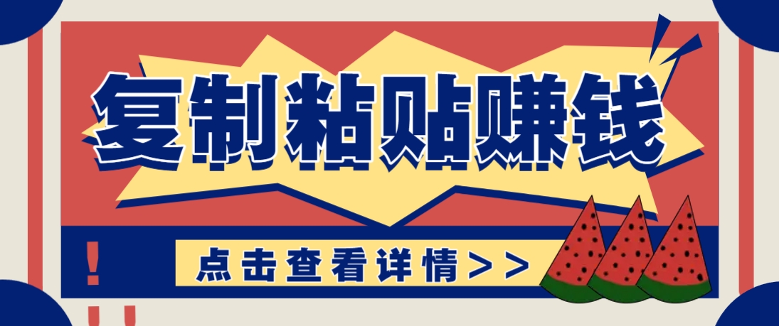 142502y6w11lwg33ju03ju.png