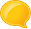 ѹԴ